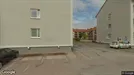 Bostadsrätt till salu, Köping, Nyckelbergsvägen<span class="blurred street-number" onclick="ProcessAdRequest(6034178)"><span class="hint">Se väg-nr</span>[xxxxxxxx]</span>