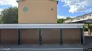 Bostadsrätt till salu, Karlstad, Karmgatan<span class="blurred street-number" onclick="ProcessAdRequest(6034188)"><span class="hint">Se väg-nr</span>[xxxxxxxx]</span>