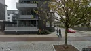 Bostadsrätt till salu, Limhamn/Bunkeflo, Rosengrens gata<span class="blurred street-number" onclick="ProcessAdRequest(6034189)"><span class="hint">Se väg-nr</span>[xxxxxxxx]</span>