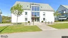 Bostadsrätt till salu, Mark, Kinna, Boråsvägen<span class="blurred street-number" onclick="ProcessAdRequest(6034191)"><span class="hint">Se väg-nr</span>[xxxxxxxx]</span>