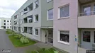 Bostadsrätt till salu, Skellefteå, Orkestervägen<span class="blurred street-number" onclick="ProcessAdRequest(6034193)"><span class="hint">Se väg-nr</span>[xxxxxxxx]</span>