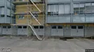 Bostadsrätt till salu, Ronneby, Götgatan<span class="blurred street-number" onclick="ProcessAdRequest(6034196)"><span class="hint">Se väg-nr</span>[xxxxxxxx]</span>