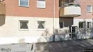 Bostadsrätt till salu, Örebro, Idrottsvägen<span class="blurred street-number" onclick="ProcessAdRequest(6034197)"><span class="hint">Se väg-nr</span>[xxxxxxxx]</span>