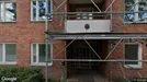 Bostadsrätt till salu, Fagersta, Ringvägen<span class="blurred street-number" onclick="ProcessAdRequest(6034198)"><span class="hint">Se väg-nr</span>[xxxxxxxx]</span>