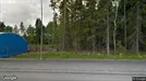 Lägenhet att hyra, Nacka, Älta, Lovisedalsvägen<span class="blurred street-number" onclick="ProcessAdRequest(6034203)"><span class="hint">Se väg-nr</span>[xxxxxxxx]</span>