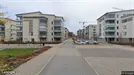 Lägenhet att hyra, Linköping, Skvadronsgatan<span class="blurred street-number" onclick="ProcessAdRequest(6034208)"><span class="hint">Se väg-nr</span>[xxxxxxxx]</span>