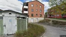 Lägenhet att hyra, Sollentuna, Rusthållarevägen<span class="blurred street-number" onclick="ProcessAdRequest(6034211)"><span class="hint">Se väg-nr</span>[xxxxxxxx]</span><span class="hglt"> (endast byte)</span>
