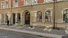 Lägenhet att hyra, Vasastan, Kungstensgatan<span class="blurred street-number" onclick="ProcessAdRequest(6034212)"><span class="hint">Se väg-nr</span>[xxxxxxxx]</span><span class="hglt"> (endast byte)</span>