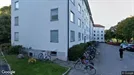 Lägenhet att hyra, Uppsala, Rackarbergsgatan<span class="blurred street-number" onclick="ProcessAdRequest(6034213)"><span class="hint">Se väg-nr</span>[xxxxxxxx]</span>