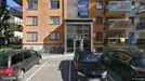 Lägenhet att hyra, Uppsala, Portalgatan<span class="blurred street-number" onclick="ProcessAdRequest(6034228)"><span class="hint">Se väg-nr</span>[xxxxxxxx]</span>