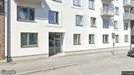 Lägenhet att hyra, Uppsala, Pålgatan<span class="blurred street-number" onclick="ProcessAdRequest(6034229)"><span class="hint">Se väg-nr</span>[xxxxxxxx]</span>