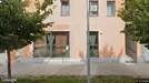 Lägenhet att hyra, Uppsala, Bruno Liljeforsgatan<span class="blurred street-number" onclick="ProcessAdRequest(6034230)"><span class="hint">Se väg-nr</span>[xxxxxxxx]</span>