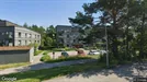 Lägenhet att hyra, Enköping, Vitriskagatan<span class="blurred street-number" onclick="ProcessAdRequest(6034235)"><span class="hint">Se väg-nr</span>[xxxxxxxx]</span>