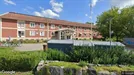Lägenhet att hyra, Enköping, Kraftgatan<span class="blurred street-number" onclick="ProcessAdRequest(6034240)"><span class="hint">Se väg-nr</span>[xxxxxxxx]</span>