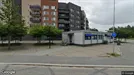 Lägenhet att hyra, Uppsala, Citrinvägen<span class="blurred street-number" onclick="ProcessAdRequest(6034243)"><span class="hint">Se väg-nr</span>[xxxxxxxx]</span>