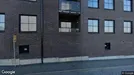 Lägenhet att hyra, Knivsta, Tegelmästargatan<span class="blurred street-number" onclick="ProcessAdRequest(6034249)"><span class="hint">Se väg-nr</span>[xxxxxxxx]</span>