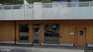 Lägenhet att hyra, Uppsala, Bruno Liljeforsgatan<span class="blurred street-number" onclick="ProcessAdRequest(6034264)"><span class="hint">Se väg-nr</span>[xxxxxxxx]</span>