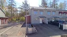 Bostadsrätt till salu, Karlstad, Åkermarksvägen<span class="blurred street-number" onclick="ProcessAdRequest(6034319)"><span class="hint">Se väg-nr</span>[xxxxxxxx]</span>