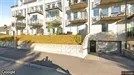 Bostadsrätt till salu, Varberg, Träslövsvägen<span class="blurred street-number" onclick="ProcessAdRequest(6034321)"><span class="hint">Se väg-nr</span>[xxxxxxxx]</span>