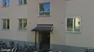 Bostadsrätt till salu, Falun, Lustigknoppsvägen<span class="blurred street-number" onclick="ProcessAdRequest(6034322)"><span class="hint">Se väg-nr</span>[xxxxxxxx]</span>