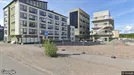 Bostadsrätt till salu, Linköping, Ada Arwedsons gata<span class="blurred street-number" onclick="ProcessAdRequest(6034330)"><span class="hint">Se väg-nr</span>[xxxxxxxx]</span>