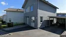 Bostadsrätt till salu, Västerås, Termometergatan<span class="blurred street-number" onclick="ProcessAdRequest(6034338)"><span class="hint">Se väg-nr</span>[xxxxxxxx]</span>