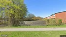 Lägenhet att hyra, Lund, Bondevägen<span class="blurred street-number" onclick="ProcessAdRequest(6034343)"><span class="hint">Se väg-nr</span>[xxxxxxxx]</span>