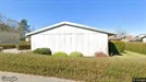 Lägenhet att hyra, Lund, Södra Sandby, Femmötesvägen<span class="blurred street-number" onclick="ProcessAdRequest(6034344)"><span class="hint">Se väg-nr</span>[xxxxxxxx]</span>