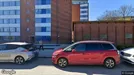 Lägenhet att hyra, Lund, Sunnanväg<span class="blurred street-number" onclick="ProcessAdRequest(6034345)"><span class="hint">Se väg-nr</span>[xxxxxxxx]</span>