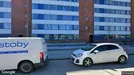 Lägenhet att hyra, Lund, Sunnanväg<span class="blurred street-number" onclick="ProcessAdRequest(6034346)"><span class="hint">Se väg-nr</span>[xxxxxxxx]</span>