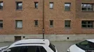 Lägenhet att hyra, Malmö Centrum, Norregatan<span class="blurred street-number" onclick="ProcessAdRequest(6034352)"><span class="hint">Se väg-nr</span>[xxxxxxxx]</span>