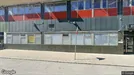 Lägenhet att hyra, Malmö Centrum, Bangatan<span class="blurred street-number" onclick="ProcessAdRequest(6034354)"><span class="hint">Se väg-nr</span>[xxxxxxxx]</span>