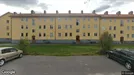 Lägenhet att hyra, Hässleholm, Västra Hagagatan<span class="blurred street-number" onclick="ProcessAdRequest(6034357)"><span class="hint">Se väg-nr</span>[xxxxxxxx]</span>