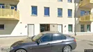 Lägenhet att hyra, Svedala, Torggatan<span class="blurred street-number" onclick="ProcessAdRequest(6034360)"><span class="hint">Se väg-nr</span>[xxxxxxxx]</span>