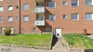 Lägenhet att hyra, Norra hisingen, Humoreskgatan<span class="blurred street-number" onclick="ProcessAdRequest(6034362)"><span class="hint">Se väg-nr</span>[xxxxxxxx]</span>