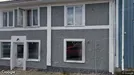 Lägenhet att hyra, Askersund, Hospitalgatan<span class="blurred street-number" onclick="ProcessAdRequest(6034363)"><span class="hint">Se väg-nr</span>[xxxxxxxx]</span>
