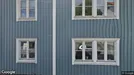 Lägenhet att hyra, Askersund, Hospitalgatan<span class="blurred street-number" onclick="ProcessAdRequest(6034364)"><span class="hint">Se väg-nr</span>[xxxxxxxx]</span>