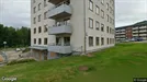 Lägenhet att hyra, Uddevalla, Nordanvindsvägen<span class="blurred street-number" onclick="ProcessAdRequest(6034369)"><span class="hint">Se väg-nr</span>[xxxxxxxx]</span>