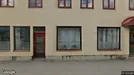 Lägenhet att hyra, Östersund, Köpmangatan<span class="blurred street-number" onclick="ProcessAdRequest(6034370)"><span class="hint">Se väg-nr</span>[xxxxxxxx]</span>