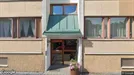 Lägenhet att hyra, Söderort, Glanshammarsgatan<span class="blurred street-number" onclick="ProcessAdRequest(6034374)"><span class="hint">Se väg-nr</span>[xxxxxxxx]</span>