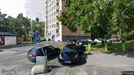 Lägenhet att hyra, Söderort, Skyllbergsgatan<span class="blurred street-number" onclick="ProcessAdRequest(6034375)"><span class="hint">Se väg-nr</span>[xxxxxxxx]</span>