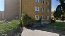 Lägenhet att hyra, Landskrona, Ringvägen<span class="blurred street-number" onclick="ProcessAdRequest(6034403)"><span class="hint">Se väg-nr</span>[xxxxxxxx]</span>