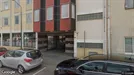 Lägenhet att hyra, Kalmar, Unionsgatan<span class="blurred street-number" onclick="ProcessAdRequest(6034405)"><span class="hint">Se väg-nr</span>[xxxxxxxx]</span>