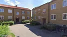 Lägenhet att hyra, Landskrona, Hälsingborgsvägen<span class="blurred street-number" onclick="ProcessAdRequest(6034408)"><span class="hint">Se väg-nr</span>[xxxxxxxx]</span>