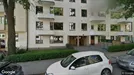 Lägenhet till salu, Kungsholmen, Sysslomansgatan<span class="blurred street-number" onclick="ProcessAdRequest(6034455)"><span class="hint">Se väg-nr</span>[xxxxxxxx]</span>
