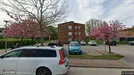 Lägenhet att hyra, Svalöv, Kvarngatan<span class="blurred street-number" onclick="ProcessAdRequest(6034460)"><span class="hint">Se väg-nr</span>[xxxxxxxx]</span>