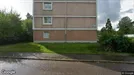 Rum att hyra, Trollhättan, Slåttervägen<span class="blurred street-number" onclick="ProcessAdRequest(6034463)"><span class="hint">Se väg-nr</span>[xxxxxxxx]</span>
