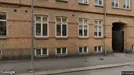 Rum att hyra, Trollhättan, Garvaregatan<span class="blurred street-number" onclick="ProcessAdRequest(6034464)"><span class="hint">Se väg-nr</span>[xxxxxxxx]</span>