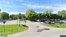 Lägenhet att hyra, Hudiksvall, Stormyravägen<span class="blurred street-number" onclick="ProcessAdRequest(6034469)"><span class="hint">Se väg-nr</span>[xxxxxxxx]</span>