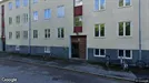 Lägenhet att hyra, Gävle, Muréngatan<span class="blurred street-number" onclick="ProcessAdRequest(6034470)"><span class="hint">Se väg-nr</span>[xxxxxxxx]</span>